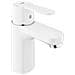 Miscelatore Monocomando Per Lavabo Taglia S - Foto miniatura 1