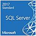 Sql server 2017 standard - Foto miniatura 1