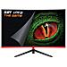 Monitor Gaming Keep Out Xgm27pro+ 27 Full Hd Led Hdmi - Foto miniatura 1