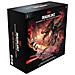 Rpg Dragonlance: Shadow Of The Dragon Queen Deluxe Edition En - Foto miniatura 1
