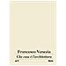 Francesco Venezia - Che Cosa È L'architettura. Lezioni, Conferenze E Un Intervento - Foto miniatura 1