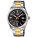 Orologio Da Uomo Mtp-1302sg-1bv (zd072o) + Box - In Ordine - Foto miniatura 2