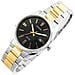 Orologio Da Uomo Mtp-1302sg-1bv (zd072o) + Box - In Ordine - Foto miniatura 3