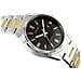 Orologio Da Uomo Mtp-1302sg-1bv (zd072o) + Box - In Ordine - Foto miniatura 4