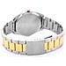 Orologio Da Uomo Mtp-1302sg-1bv (zd072o) + Box - In Ordine - Foto miniatura 5