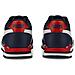 St Runner V3 Mesh Jr 38551009, Bambini, Blu, 38.5 - Foto miniatura 3