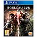 Sony Ps4 Game Soul Calibur Vi - Foto miniatura 1