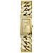 Watches Mod. Gw0298l2 - Foto miniatura 1