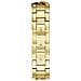 Watches Mod. Gw0298l2 - Foto miniatura 2