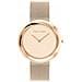Watches Mod. 25200013 - Foto miniatura 1