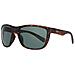 Timberland Mod. Tb7179 6156n - Foto miniatura 1