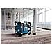 Gpb 18v-5 C Professional Portatile Digitale Alluminio, Nero, Blu - Foto miniatura 2