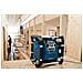 Gpb 18v-5 C Professional Portatile Digitale Alluminio, Nero, Blu - Foto miniatura 3