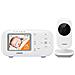 Vtech - Video Babymonitor Vm2251 2,4 Screen (25810015) - Foto miniatura 1