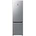 Frigorifero Combinato RB38C776DS9 EcoFlex Total No Frost Classe D Capacità Lorda 390 Litri Colore Metal Inox - Foto miniatura 1