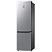 Frigorifero Combinato RB38C776DS9 EcoFlex Total No Frost Classe D Capacità Lorda 390 Litri Colore Metal Inox - Foto miniatura 7