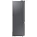 Frigorifero Combinato RB38C776DS9 EcoFlex Total No Frost Classe D Capacità Lorda 390 Litri Colore Metal Inox - Foto miniatura 8