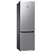 Frigorifero Combinato RB38C776DS9 EcoFlex Total No Frost Classe D Capacità Lorda 390 Litri Colore Metal Inox - Foto miniatura 6