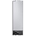 Frigorifero Combinato RB38C776DS9 EcoFlex Total No Frost Classe D Capacità Lorda 390 Litri Colore Metal Inox - Foto miniatura 9