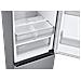 Frigorifero Combinato RB38C776DS9 EcoFlex Total No Frost Classe D Capacità Lorda 390 Litri Colore Metal Inox - Foto miniatura 14