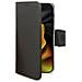 WALLY CASE IPHONE 15 PRO MAX BLACK - Foto miniatura 1