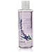 English Lavender By Shower Gel 8.4 Oz (women) - Foto miniatura 2