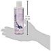 English Lavender By Shower Gel 8.4 Oz (women) - Foto miniatura 3