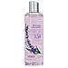 English Lavender By Shower Gel 8.4 Oz (women) - Foto miniatura 1