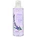 English Lavender By Shower Gel 8.4 Oz (women) - Foto miniatura 4