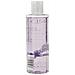 English Lavender By Shower Gel 8.4 Oz (women) - Foto miniatura 5
