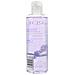 English Lavender By Shower Gel 8.4 Oz (women) - Foto miniatura 6