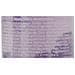 English Lavender By Shower Gel 8.4 Oz (women) - Foto miniatura 7