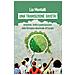 Lia Montalti - Una Transizione Giusta. Ambiente, Diritti E Partecipazione Dalla Romagna Alluvionata All'europa - Foto miniatura 1