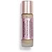 Hide Define Foundation, Fondotinta In Crema, Copertura Completa, Per Carnagioni Medie, Vegan Cruelty-free, F7, 23 Ml - Foto miniatura 1