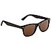 Navigare, Occhiali Da Sole Unisex, Set 8 Pz - Foto miniatura 2
