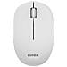 nxmowi4013 mouse Ambidestro RF Wireless Ottico 1000 DPI - Foto miniatura 1