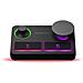 ALIAS PRO Nero Microfono per PC - Foto miniatura 8
