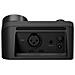 ALIAS PRO Nero Microfono per PC - Foto miniatura 9