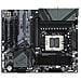 Scheda Madre B650 EAGLE AX Socket AM5 Chipset AMD B650 ATX - Foto miniatura 6