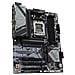Scheda Madre B650 EAGLE AX Socket AM5 Chipset AMD B650 ATX - Foto miniatura 3