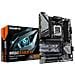 Scheda Madre B650 EAGLE AX Socket AM5 Chipset AMD B650 ATX - Foto miniatura 1