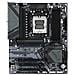 Scheda Madre B650 EAGLE AX Socket AM5 Chipset AMD B650 ATX - Foto miniatura 2