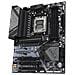 Scheda Madre B650 EAGLE AX Socket AM5 Chipset AMD B650 ATX - Foto miniatura 4