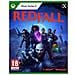 Videogioco Per Xbox Series X Redfall - Foto miniatura 1