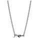 Collana Donna Pandora 392589c01-45 - Foto miniatura 1