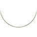 Collana Donna Morellato Saqf24 - Foto miniatura 1