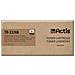 TONER - Actis Tb-2320a Nero Brother - Foto miniatura 1