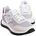 Scarpe Sportive Da Corsa Snw0212-01601681 Donna - Foto miniatura 2