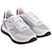 Scarpe Sportive Da Corsa Snw0212-01601681 Donna - Foto miniatura 3