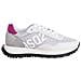 Scarpe Sportive Da Corsa Snw0212-01601681 Donna - Foto miniatura 1